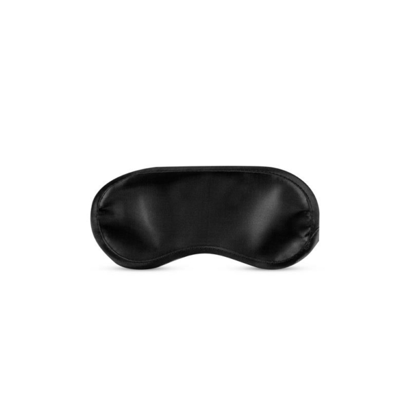 Set I love Black - immagine 7