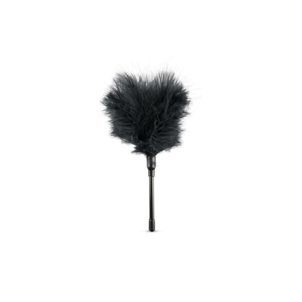 Set I love Black - immagine 8