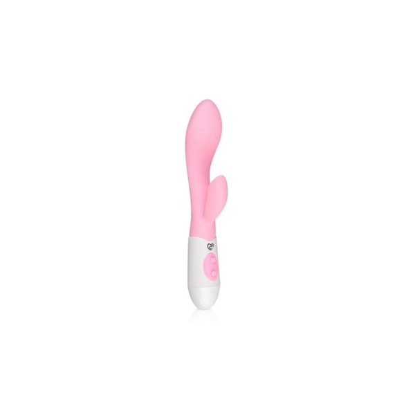 Set I love Pink - immagine 3