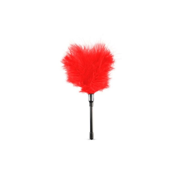 Set I Love Red - immagine 8
