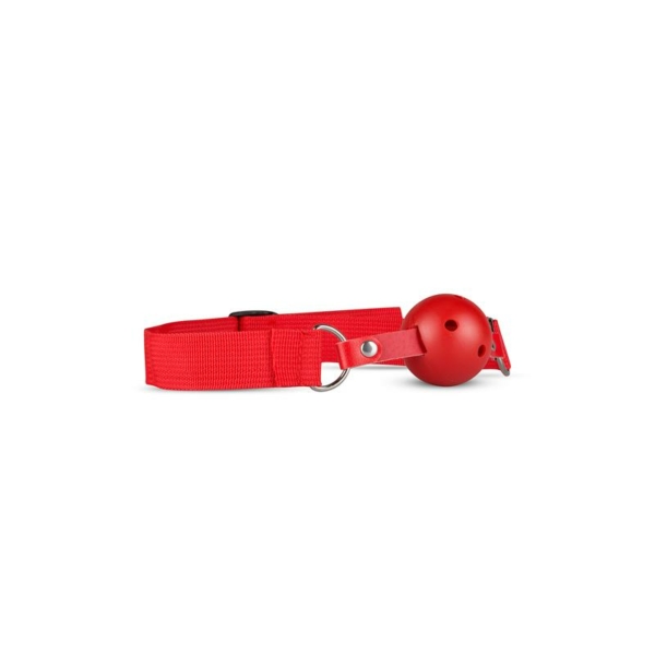 Set Secret - Crimson Dream - immagine 2