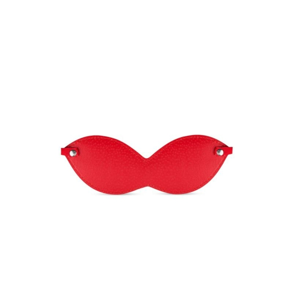 Set Secret - Crimson Dream - immagine 8