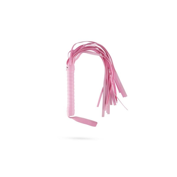 Set Secret Pleasure - Pink Pleasure - immagine 3