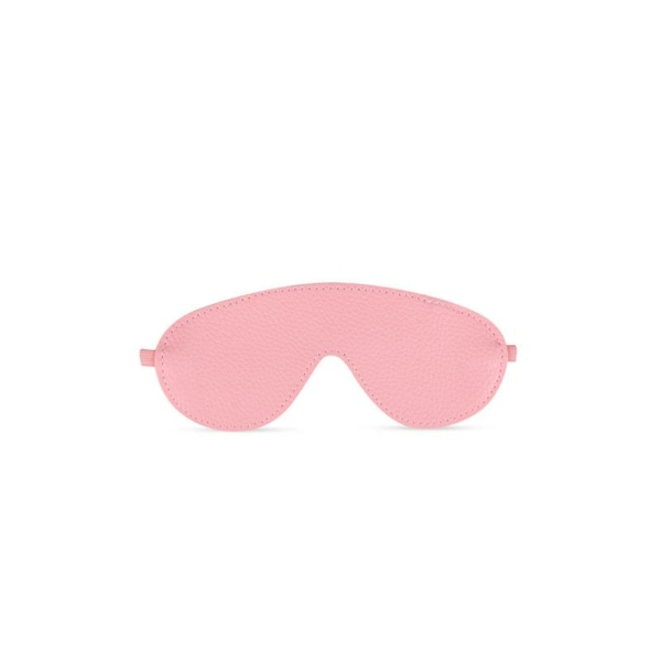 Set Secret Pleasure - Pink Pleasure - immagine 4