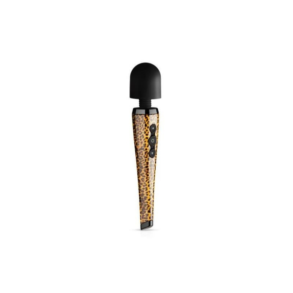 Shaka Massager - immagine 2