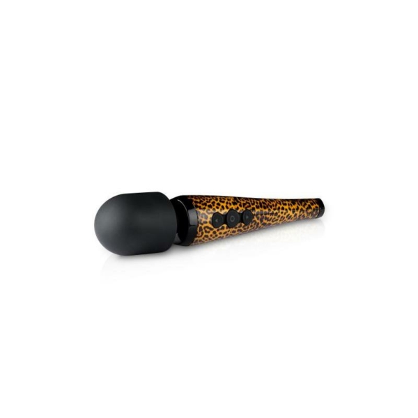 Shaka Massager - immagine 3