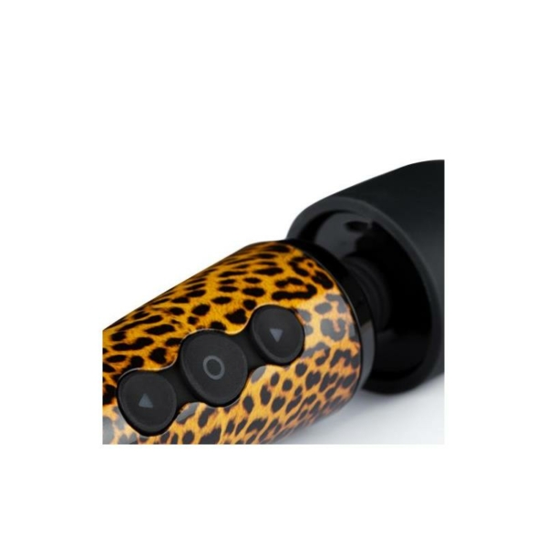 Shaka Massager - immagine 5