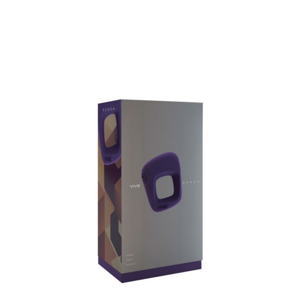 Shots Vive Senca Purple - immagine 3