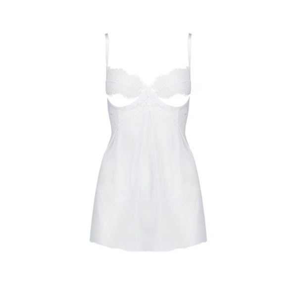 Silentia Chemise - immagine 3