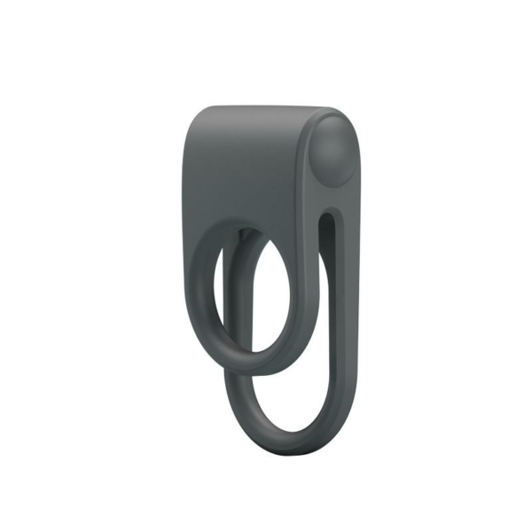 Silicone Ring Julie - immagine 2