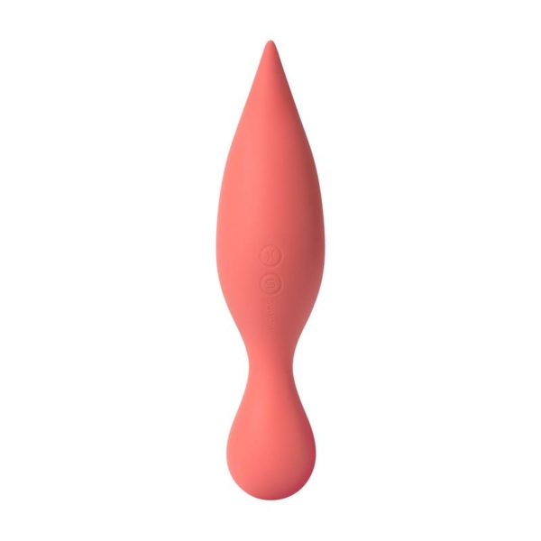 Siren Vibe Coral - immagine 2