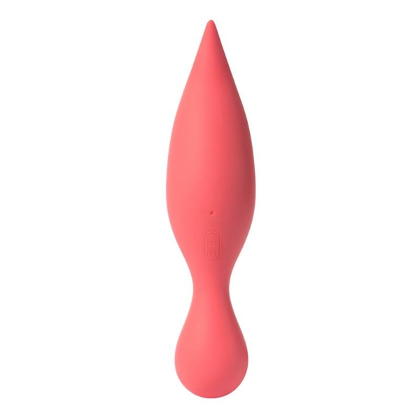 Siren Vibe Coral - immagine 3
