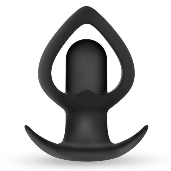 Six-In-One Vibrating Bullet and 6 Silicone Accessories Kit - immagine 7