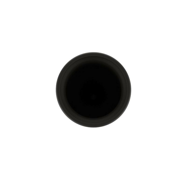 Sleeve for Fingertip Anal Sex Black - immagine 5