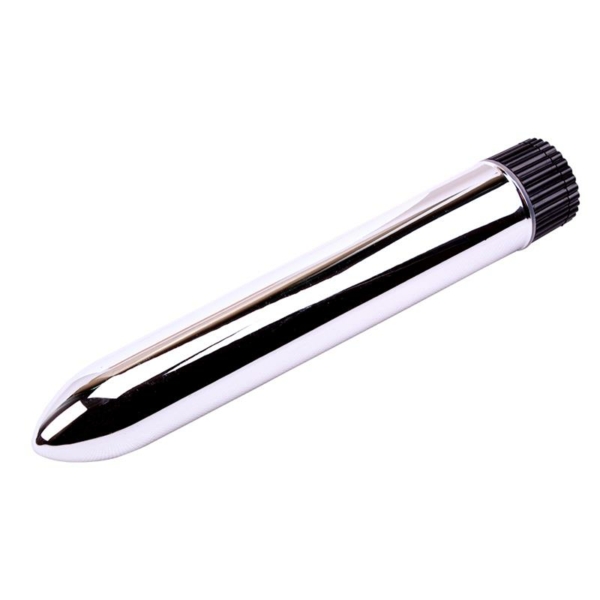 Slimline Vibe - immagine 4
