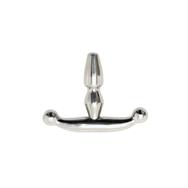 Small Urethral Plug - immagine 3