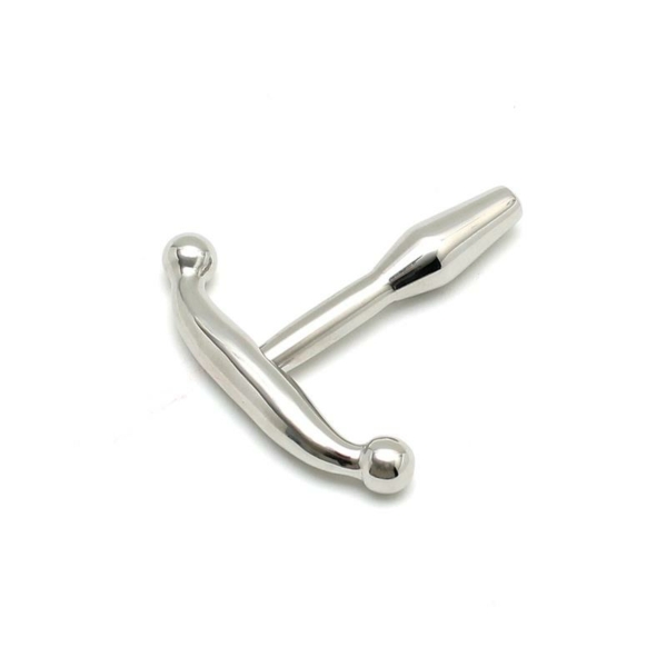 Smooth Urethral Plug - immagine 2