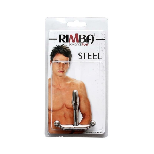 Smooth Urethral Plug - immagine 4