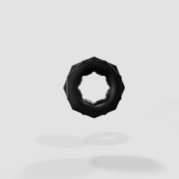 Spartan Power Ring - immagine 2