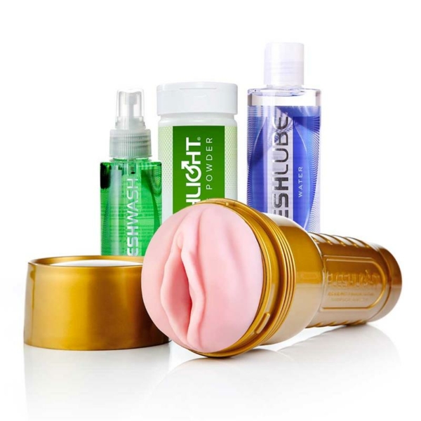 Stamina Training Unit Value Pack - immagine 7