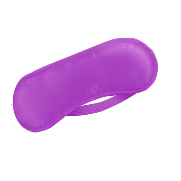 Starters Bondage Set 4 Pieces Purple - immagine 6