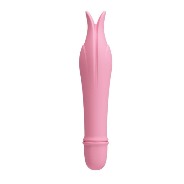 Stimulator Edward Soft Pink - immagine 7