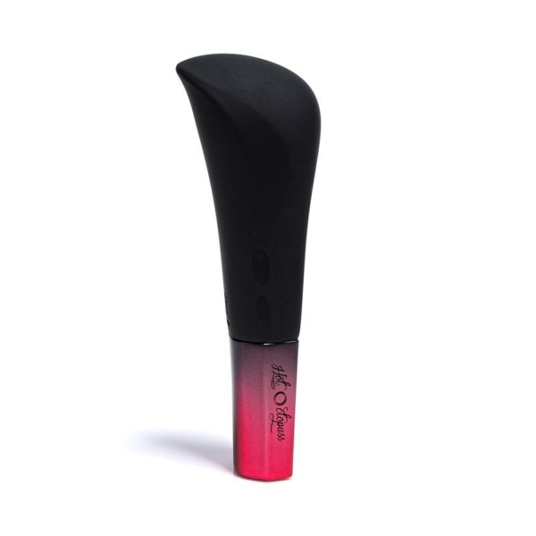 Stimulator Amo Black - immagine 2