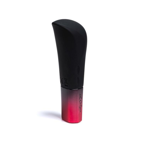 Stimulator Amo Black - immagine 4