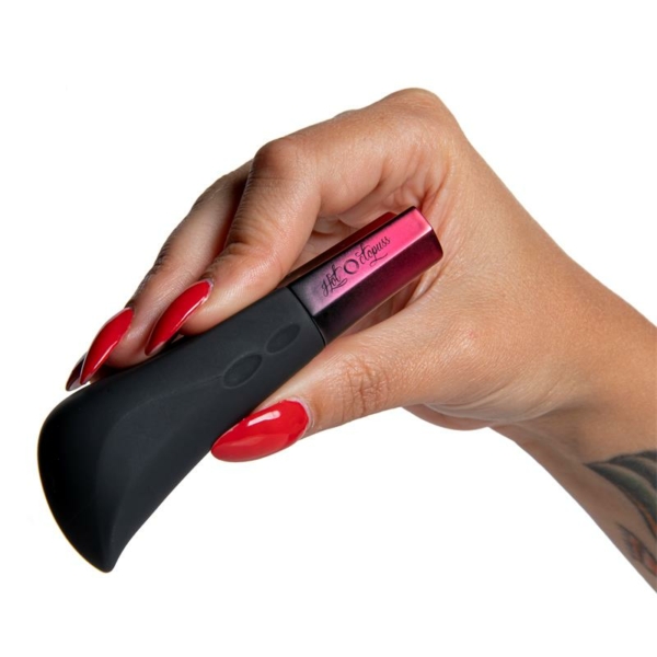 Stimulator Amo Black - immagine 5