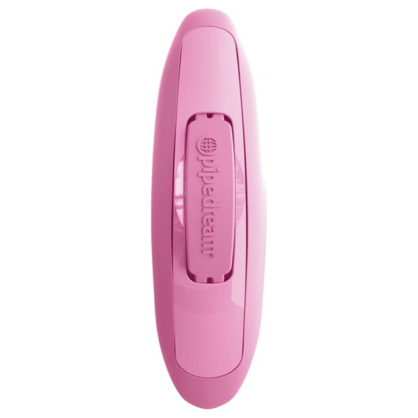 Stimulator E6 Rock N Grind - immagine 5