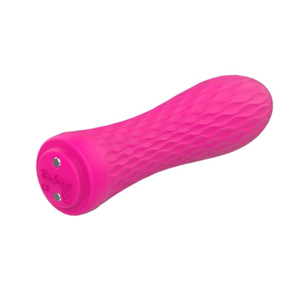 Stimulator Ian Fuchsia - immagine 6