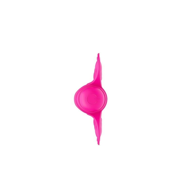 Stimulator Madam Fuchsia - immagine 2