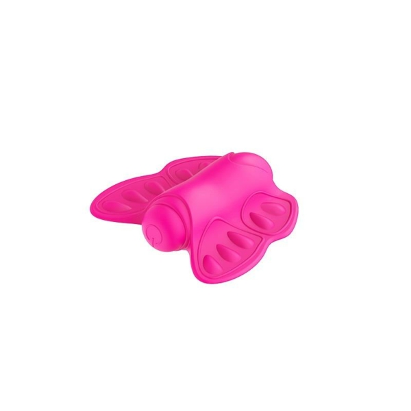 Stimulator Madam Fuchsia - immagine 3