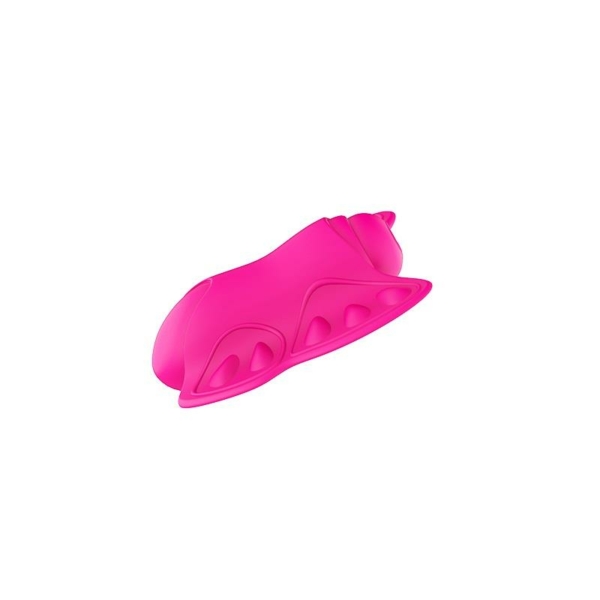 Stimulator Madam Fuchsia - immagine 4