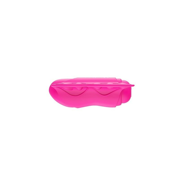 Stimulator Madam Fuchsia - immagine 5