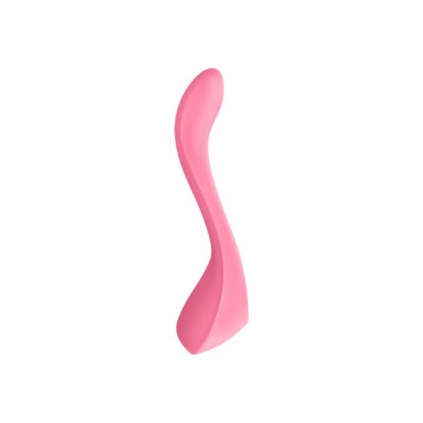 Stimulator Multifun 2 Endless Joy - immagine 5