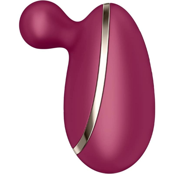 Stimulator Spot On 1 Berry - immagine 2