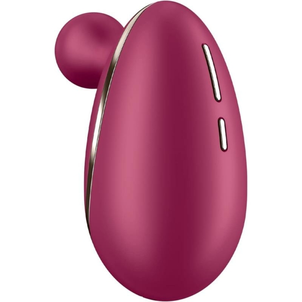 Stimulator Spot On 1 Berry - immagine 3