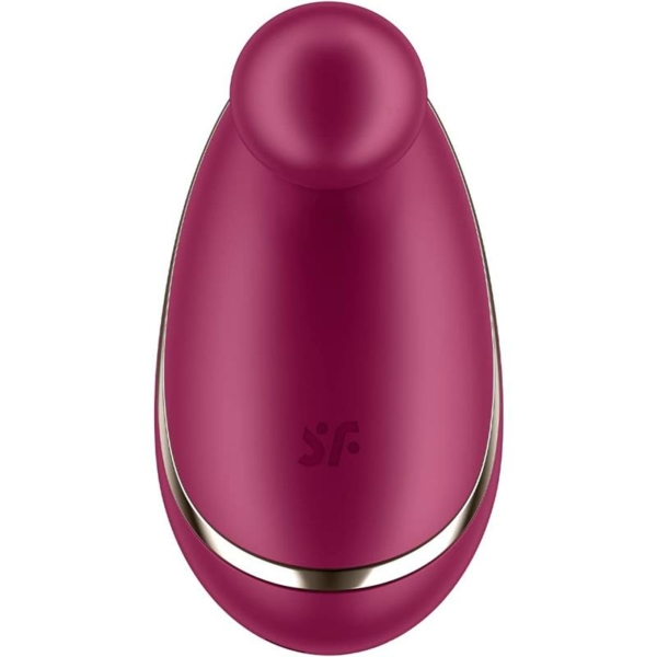 Stimulator Spot On 1 Berry - immagine 4