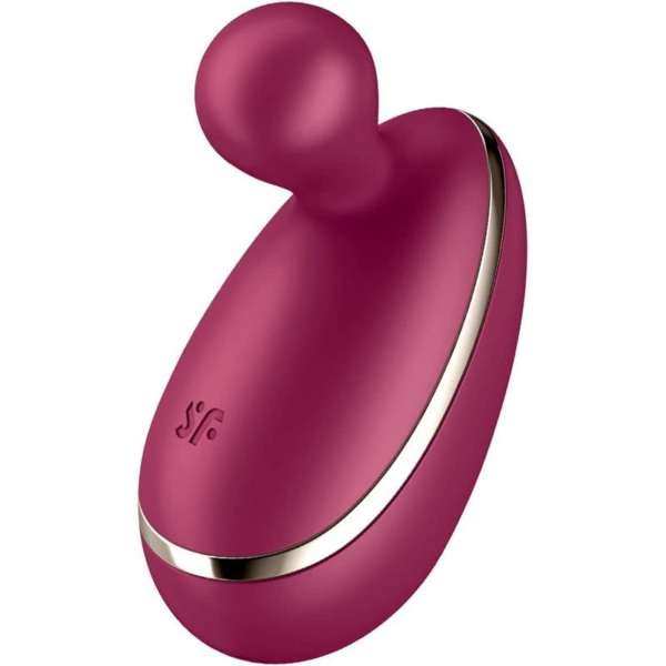 Stimulator Spot On 1 Berry - immagine 5