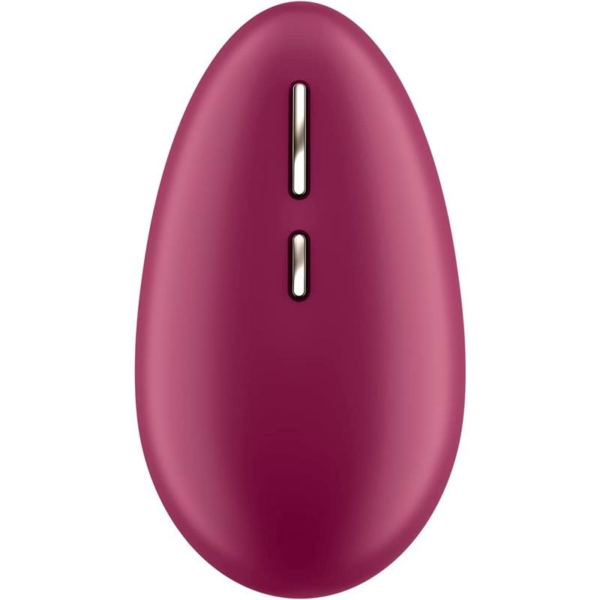 Stimulator Spot On 1 Berry - immagine 6