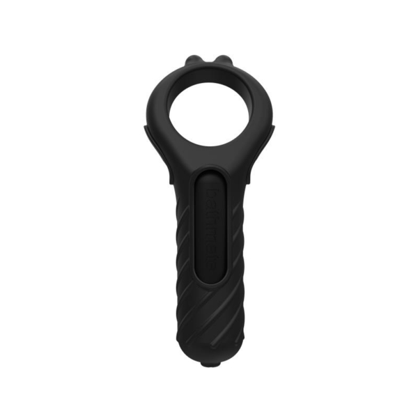 Stimulator Vibe Edge - immagine 2
