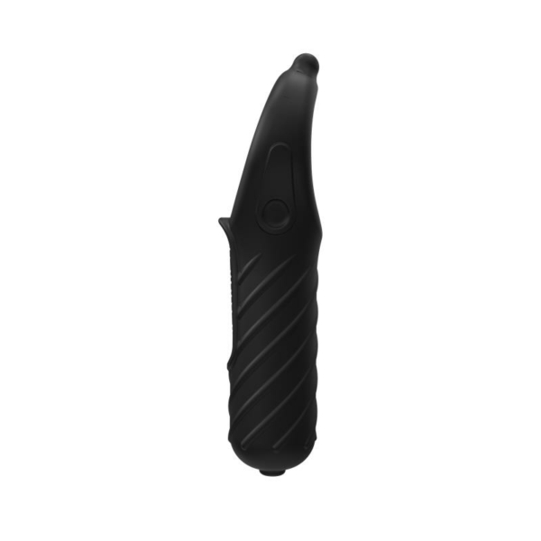 Stimulator Vibe Edge - immagine 4