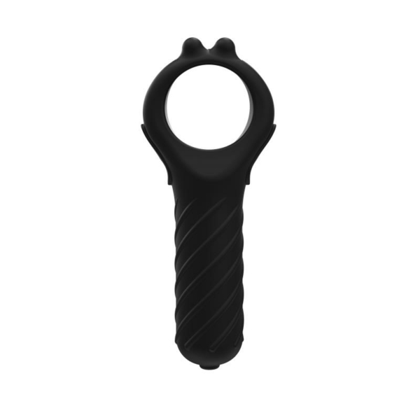 Stimulator Vibe Edge - immagine 6