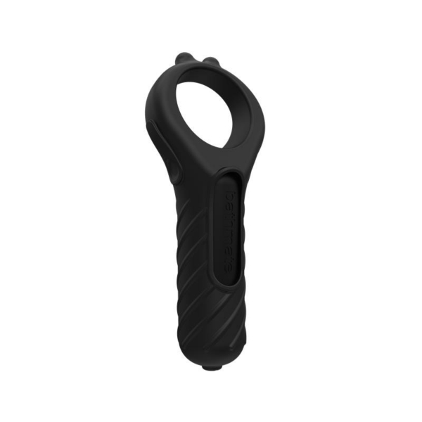 Stimulator Vibe Edge - immagine 7