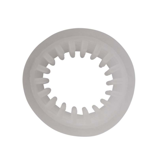 Super-Stretch Mini Stroker - immagine 2
