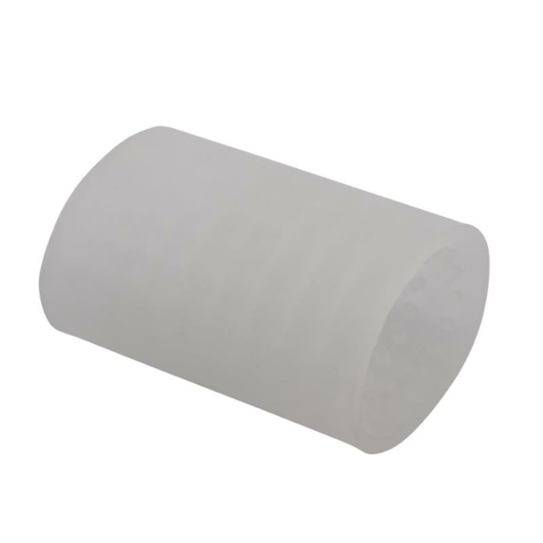 Super-Stretch Mini Stroker - immagine 3
