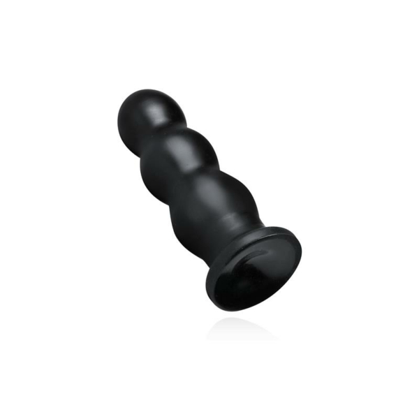Tacticall III Anal Dildo - immagine 2