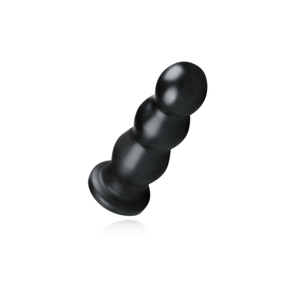 Tacticall III Anal Dildo - immagine 3