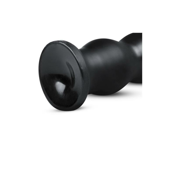 Tacticall III Anal Dildo - immagine 4